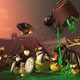 Illustration for article titled Splatoon 2: The Kotaku Review